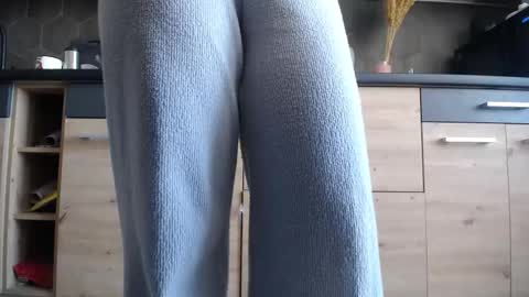 Space online show from February 19, 2026, 7:48 am