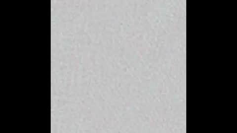 Space online show from February 26, 2026, 9:19 am