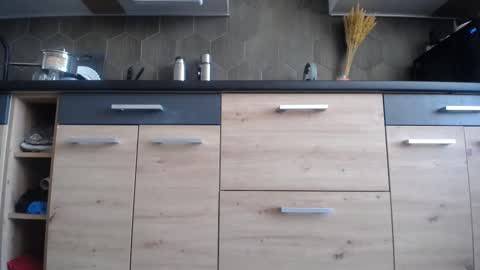 Space online show from March 3, 2026, 7:47 am