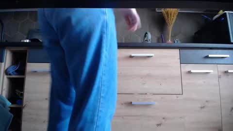 Space online show from March 24, 2026, 9:03 am