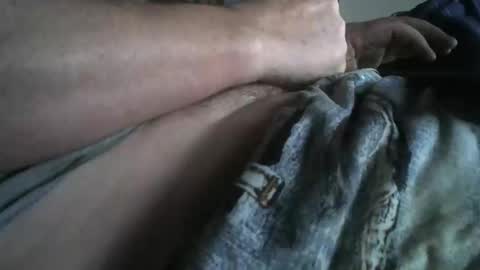 privatefuckit online show from March 5, 2026, 4:03 pm