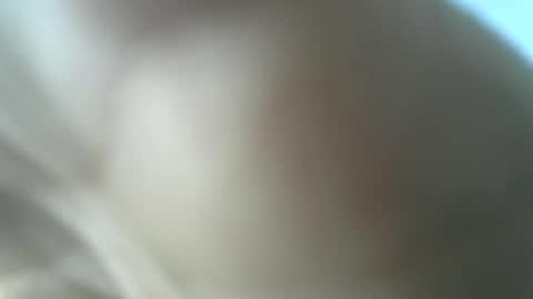 privatefuckit online show from March 30, 2026, 8:54 pm