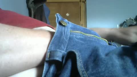 privatefuckit online show from July 6, 2026, 8:33 pm