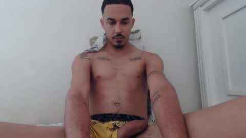 privatehot13 online show from June 30, 2026, 12:28 pm