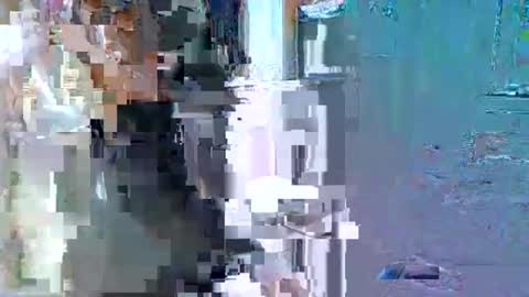 privatemodelxx online show from April 18, 2026, 7:07 pm