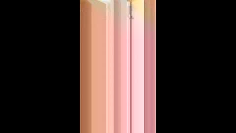 privatemodelxx online show from April 19, 2026, 12:04 pm