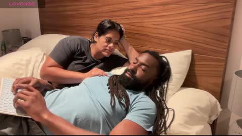 privateobsessionxo online show from April 17, 2026, 3:20 am