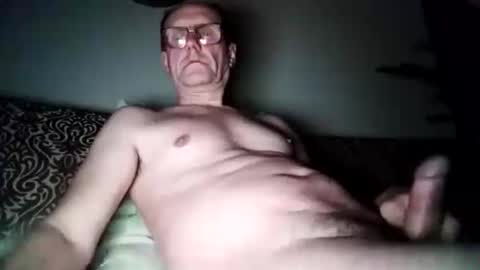 privatesleep22 online show from April 8, 2026, 7:58 pm