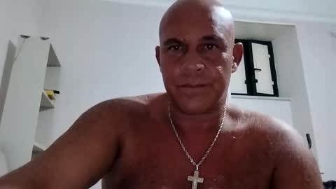 Snapshot of privatetour369 chatting on May 24, 2026, 10:48 pm privatetour369 online show from May 24, 2026, 10:48 pm