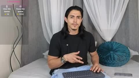 privilegewc online show from April 9, 2026, 7:47 am