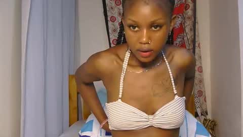 Snapshot of priya_byb chatting on May 16, 2026, 12:48 pm priya online show from May 16, 2026, 12:48 pm