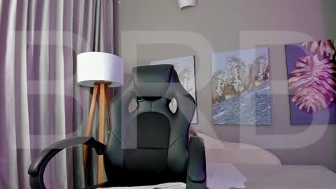 Priya Rose online show from February 19, 2025, 9:39 am