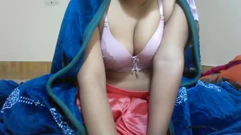 Priyonti ganguli online show from December 11, 2024, 11:19 am