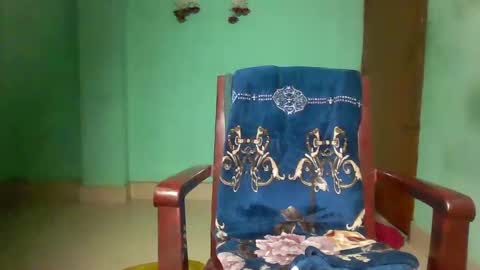 Priyonti ganguli online show from February 20, 2025, 10:26 pm