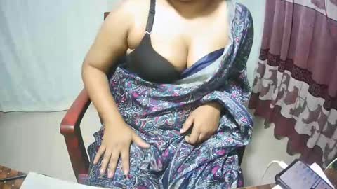 Priyonti ganguli online show from December 23, 2025, 9:07 am