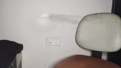 priyu_ online show from November 8, 2025, 9:13 pm