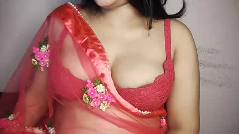 priyu_ online show from December 2, 2025, 8:26 pm