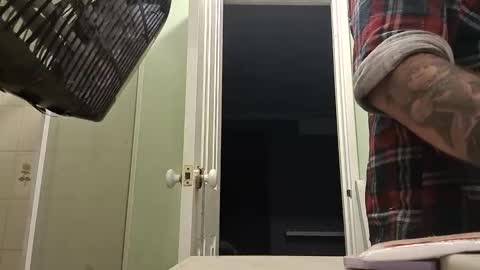 Snapshot of problm666 chatting on January 3, 2025, 2:19 pm Clothingoptional online show from January 3, 2025, 2:19 pm