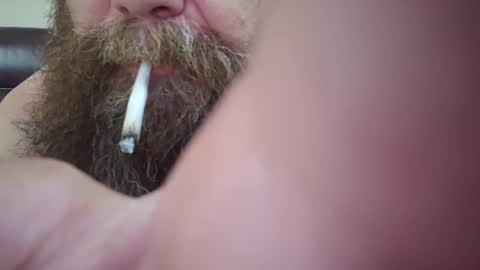 Snapshot of problm666 chatting on January 3, 2025, 11:33 pm Clothingoptional online show from January 3, 2025, 11:33 pm