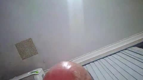 Clothingoptional online show from January 11, 2026, 4:01 pm