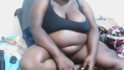 Princess online show from February 20, 2025, 2:51 am