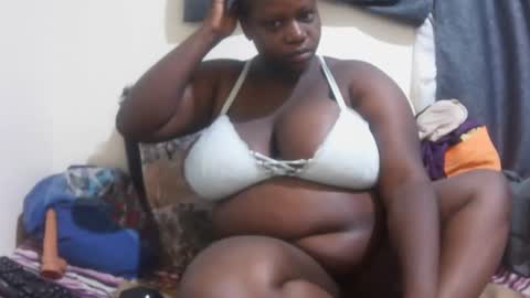 Princess online show from February 28, 2025, 2:42 am