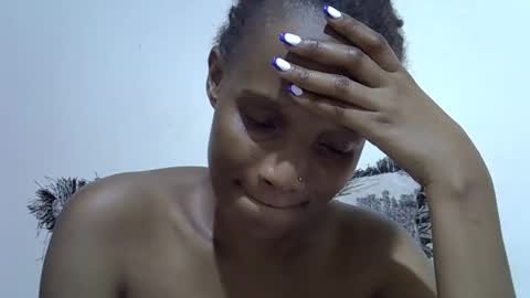 Princess online show from October 16, 2025, 8:43 pm