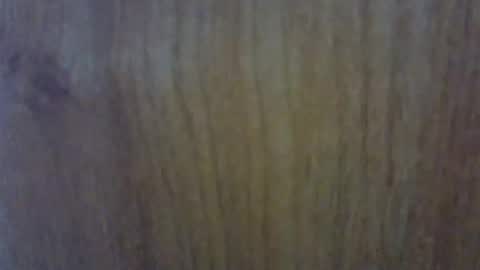 Princess online show from November 4, 2025, 3:22 pm