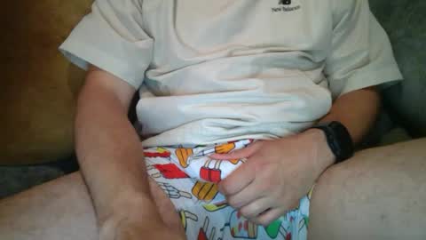 Snapshot of procholt88 chatting on June 22, 2026, 3:08 am procholt88 online show from June 22, 2026, 3:08 am