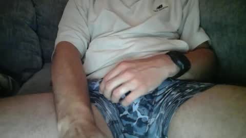 Snapshot of procholt88 chatting on July 22, 2026, 2:47 am procholt88 online show from July 22, 2026, 2:47 am