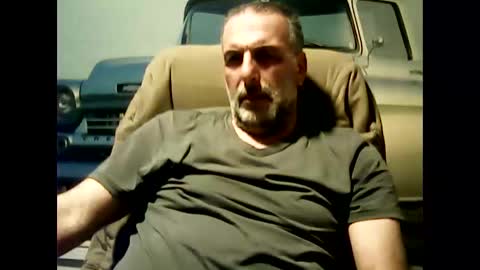 ----- online show from February 4, 2026, 8:03 pm