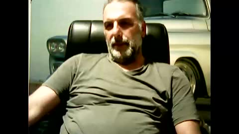 Snapshot of prodpi2 chatting on May 14, 2026, 6:26 pm prodpi2 online show from May 14, 2026, 6:26 pm