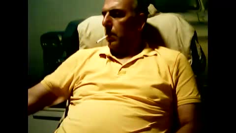 Snapshot of prodpi2 chatting on May 16, 2026, 7:12 pm prodpi2 online show from May 16, 2026, 7:12 pm