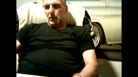 Snapshot of prodpi2 chatting on May 18, 2026, 9:09 pm prodpi2 online show from May 18, 2026, 9:09 pm