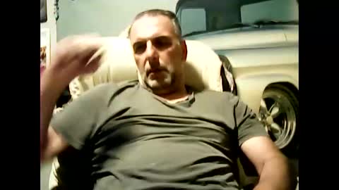 Snapshot of prodpi2 chatting on May 20, 2026, 6:14 pm prodpi2 online show from May 20, 2026, 6:14 pm