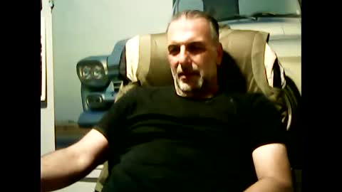Snapshot of prodpi2 chatting on May 23, 2026, 6:34 pm prodpi2 online show from May 23, 2026, 6:34 pm