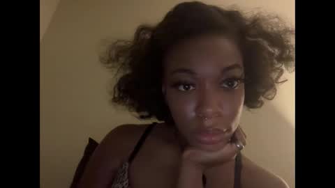 Snapshot of productivepussy chatting on September 15, 2025, 5:07 am ProductivePorn online show from September 15, 2025, 5:07 am