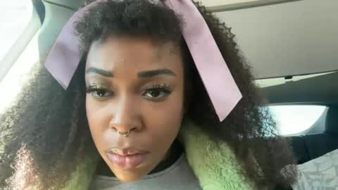 Snapshot of productivepussy chatting on September 21, 2025, 2:40 pm ProductivePorn online show from September 21, 2025, 2:40 pm