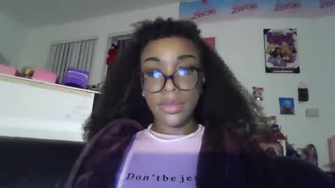 Snapshot of productivepussy chatting on September 24, 2025, 2:26 am ProductivePorn online show from September 24, 2025, 2:26 am