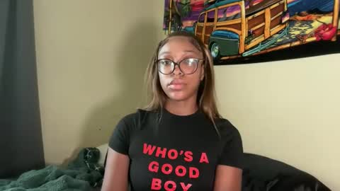 Snapshot of productivepussy chatting on November 19, 2025, 9:37 pm ProductivePorn online show from November 19, 2025, 9:37 pm