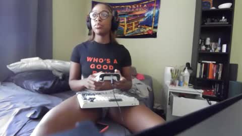 Snapshot of productivepussy chatting on November 20, 2025, 6:07 pm ProductivePorn online show from November 20, 2025, 6:07 pm