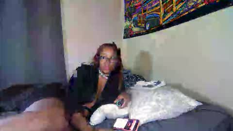 Snapshot of productivepussy chatting on November 24, 2025, 7:57 pm ProductivePorn online show from November 24, 2025, 7:57 pm