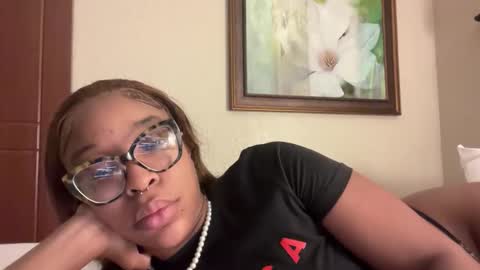 Snapshot of productivepussy chatting on November 29, 2025, 3:26 pm ProductivePorn online show from November 29, 2025, 3:26 pm