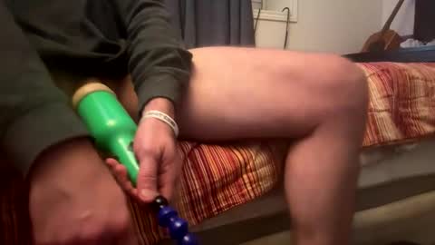 Snapshot of prof25 chatting on October 12, 2025, 6:01 am prof25 online show from October 12, 2025, 6:01 am