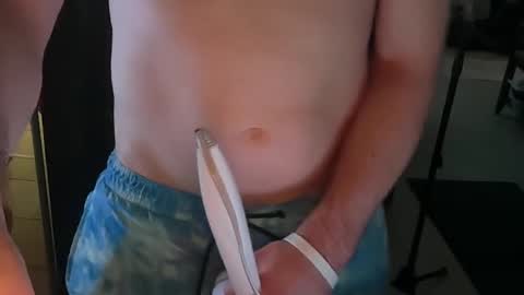 Snapshot of prof25 chatting on February 15, 2026, 7:51 am prof25 online show from February 15, 2026, 7:51 am