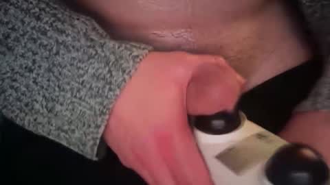 Snapshot of prof25 chatting on February 24, 2026, 12:03 pm prof25 online show from February 24, 2026, 12:03 pm