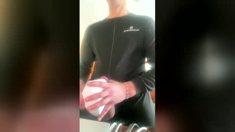 Snapshot of prof25 chatting on March 13, 2026, 7:09 pm prof25 online show from March 13, 2026, 7:09 pm