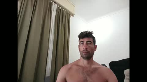 Martin online show from March 3, 2026, 3:18 pm