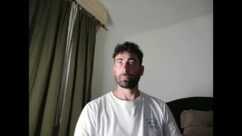 Martin online show from April 21, 2026, 6:20 am