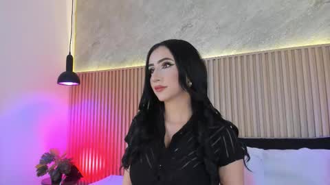 Profana Red online show from March 14, 2026, 2:00 pm